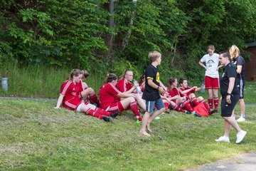 Bild 12 - Final Four